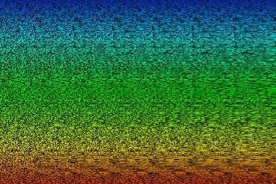 Stereograms On Pinterest