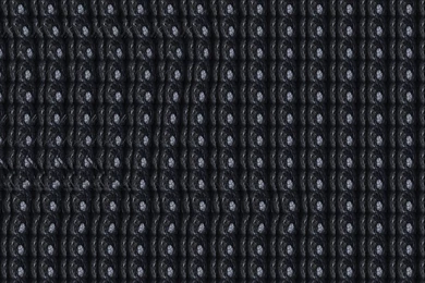 Magic Eye Wallpapers Hd Images