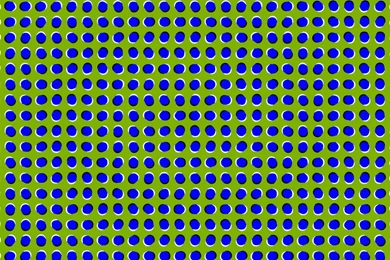 Wallpapers Magic Eye Images