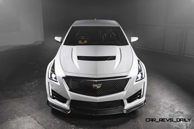 Cadillac iPhone Wallpapers   Image