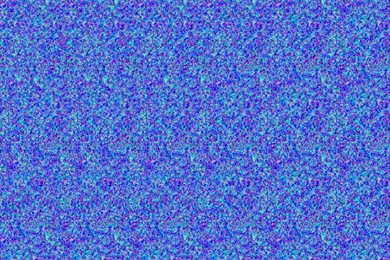 Make 3D Images   Wallpapers HD Fine