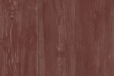 Cool KidsWood Cabin Board Wallpapers CT1934 Wallpapers & Border ...