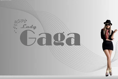 Lady Gaga Wallpapers By @iagro Wallpapers   Lady Gaga Wallpapers ...