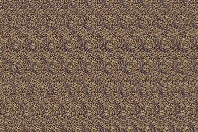 Magic Eyes Wallpapers