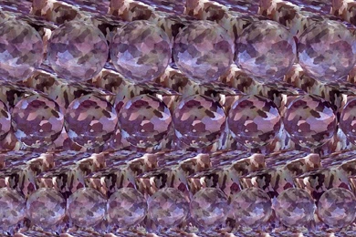 3D Eye Images HD Wallpapers Pretty