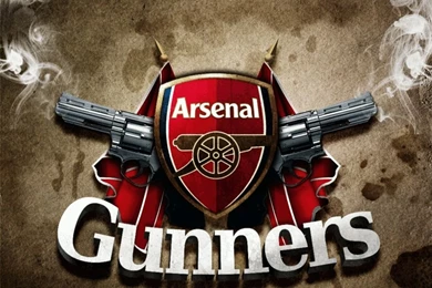 Arsenal The Gunners HD Wallpapers Desktop And IPad