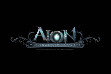 Aion Backgrounds Black   Aion Wallpapers