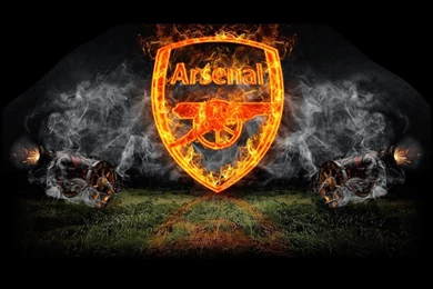Arsenal Wallpapers HD 2015
