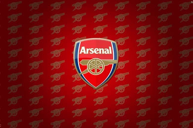 Arsenalfootballclub   DeviantArt