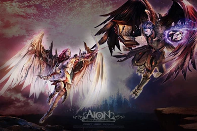 Aion   1777749