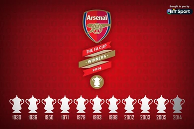 Arsenal Logo Wallpapers 2015   Wallpapers Cave