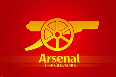 Arsenal The Gunners Wallpapers   Football HD Wallpapers