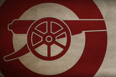 A Wallpapers I Created... : Gunners