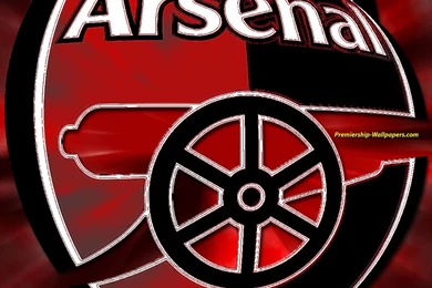 Gunners, Arsenal Football Wallpapers