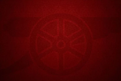 The Gunners Gooner Fr