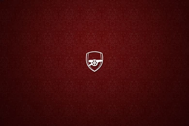 The Gunners By Calvey On DeviantArt