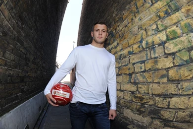 Download Wallpapers 1920x1200 Arsenal Football Club, Arsenal ...