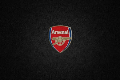 Arsenal Wallpapers   Wallpapers Cave