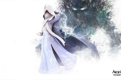 Fanmade Aion Backgrounds   Aion Forums