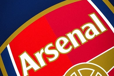 Arsenal Wallpapers On Pinterest