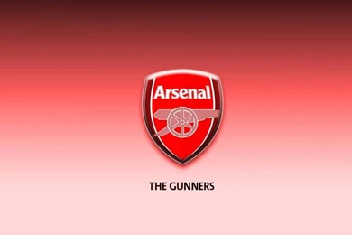 Arsenal the gunners logo 51 1024x576.jpg