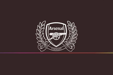 English Football Clubs Archives Page 2 Of 10 Football HD ...