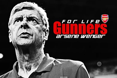Gunner For Life : Desktop And Mobile Wallpapers : Wallippo