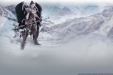 Aion Hd Wallpapers 183374