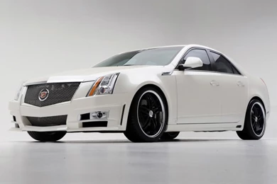 Cadillac Sts Wallpapers   Free Wallpapers HD Pict wallpapers