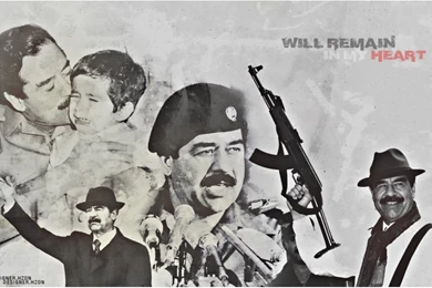 Browse Art   DeviantArt