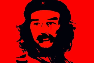 Saddam Hussein Wallpapers   Wallpapers Cave