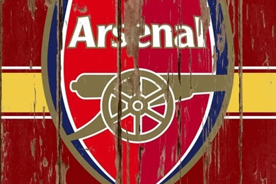 Iconic Arsenal On Pinterest