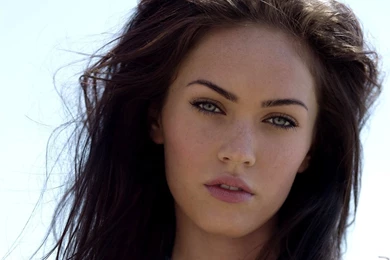 Megan Fox Hot Wallpapers
