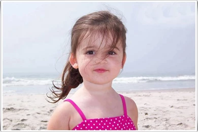 Download Pictures Of Baby Girl Wallpapers