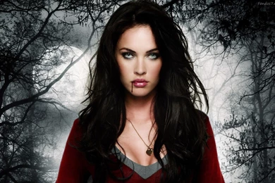 Megan Fox Hot Pics HD Wallpapers   New HD Wallpapers