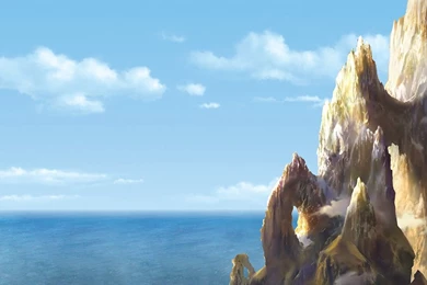 How To Train Your Dragon Backgrounds How To Train Your Dragon ...