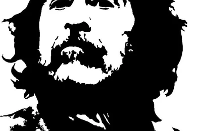 Browse Art   DeviantArt