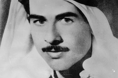 Iraq: Saddam's Regime Archive Pictures   Images