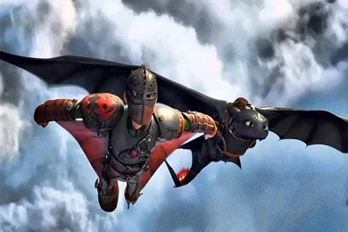 How TO Train Your Dragon 2 Desktop Wallpapers.jpg