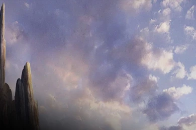 How To Train Your Dragon Backgrounds How To Train Your Dragon ...