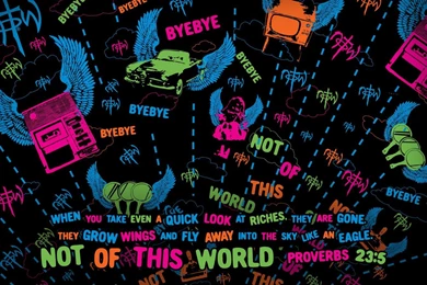 18 More Beautiful Christian Wallpapers To Download For Free ...