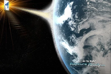 Christian Wallpapers From Let Jesus Love You