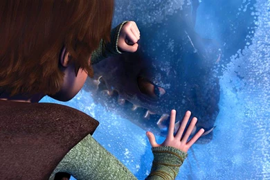 Hiccup how to train your dragon 2 pictures wallpapers and desktop background.jpg