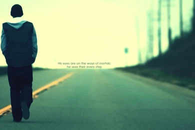 Christian Wallpapers