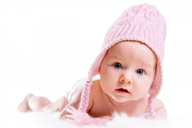 1600x1139px Beautiful Sweet Baby Girl