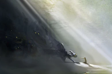 49 How To Train Your Dragon HD Wallpapers