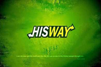 Christian Wallpapers For Mobile   HD Wallpapers Pretty