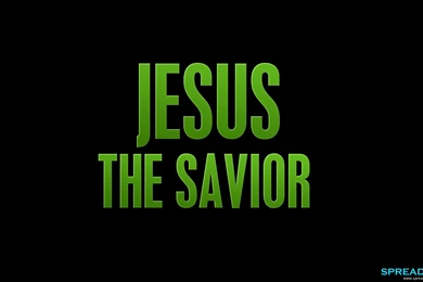 Jesus Christ HD Wallpapers Free Download Jesus The Savior:Jesus ...