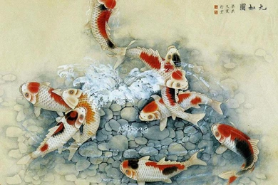 Asian Art11   (
