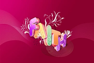 Christian Wallpapers For Mobile   HD Wallpapers Pretty